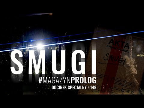 Magazyn Prolog