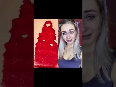 #shortvideo #foryou #viralshorts #trending #viralvideo #viralshorts #funny