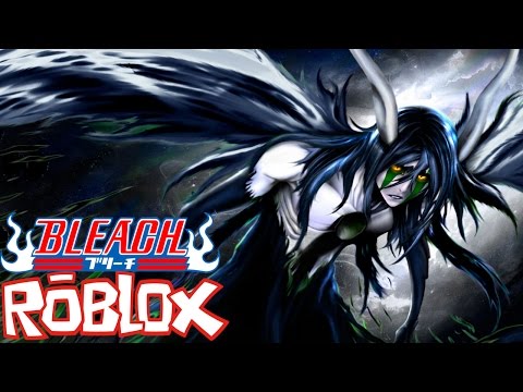 Bleach Soul Of End Codes 07 2021 - roblox bleach script pastebin