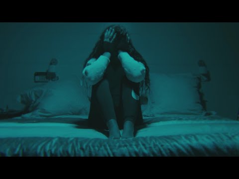 Concetta iassogna mua