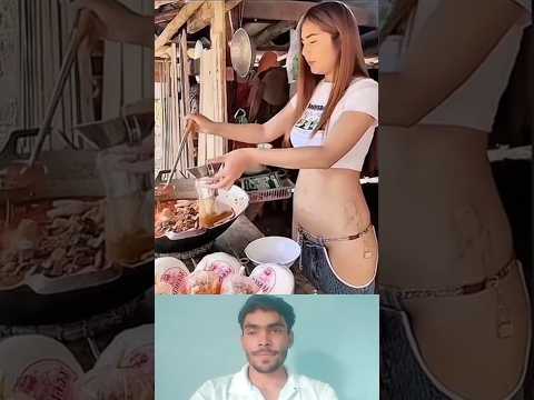 Funny video part 81😁😂 #shorts #shortvideo #funny #fails