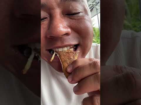 Grilled food , món nướng ngon 🤤