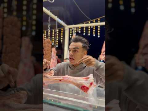 جبر الخواطر🥹