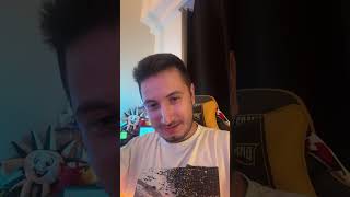 Yayınlar ne zaman? - Haftalık Soru Cevap