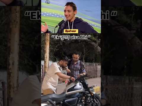 TRY NOT TO LAUGH 😂 | MG PART 387 #shorts​ #funny