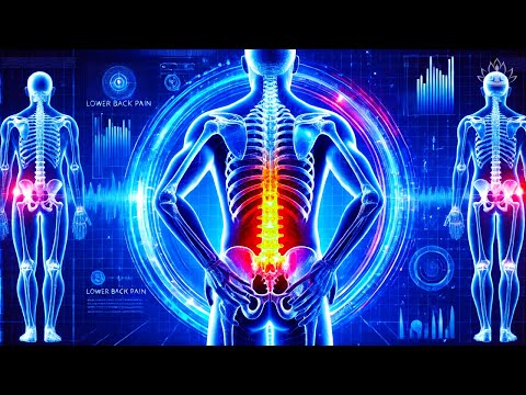 528Hz + 741Hz + 963Hz| The Deepest Healing Sleep: Full Body Recovery, Stress Relief and Relaxation