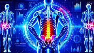 528Hz + 741Hz + 963Hz| The Deepest Healing Sleep: Full Body Recovery, Stress Relief and Relaxation