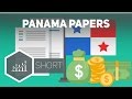 panama-papers/