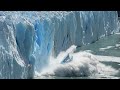 Mudanças Climáticas e Fenômenos Celestiais