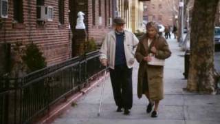 Exclusive 'New York, I Love You': Clip #4