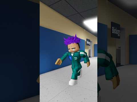 😭😭😭#roblox #shorts
