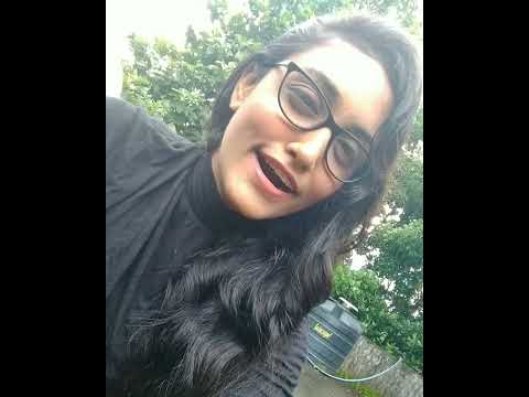 ബിഗ്‌ബോസിലെ ജാസ്മിന്റെ അടിപൊളി Transformation 😳 Bbs4 Contestant jasmin mooza #shorts