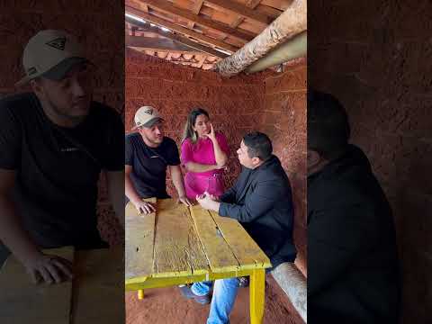Advogado ficou surpreso