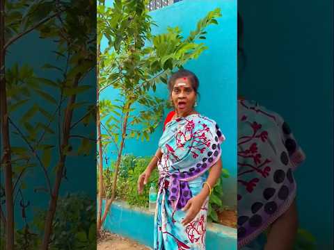 The best new trick unlocked 🔓 super attha🤣 #shorts #trending #ytshorts #funny #comedy