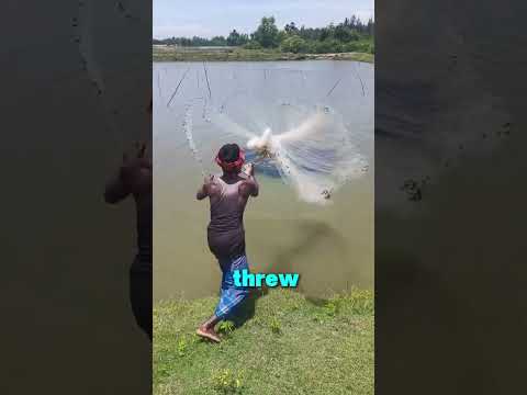 DO NOT CLICK THE SOUND😨