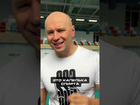 Вода в ушах, что делать?