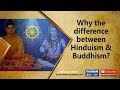 Buddhism: Concepts and Teachings
