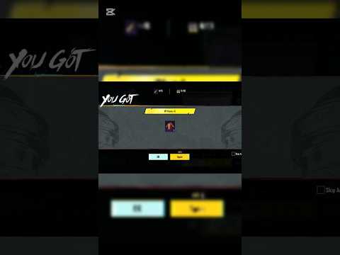 new premium carat opening good luck