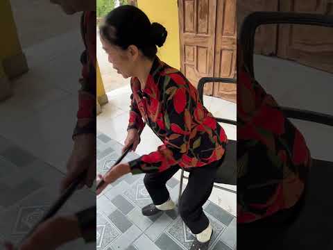 Cắn hết xe con rồi #trending