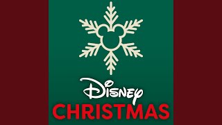I Love Christmas