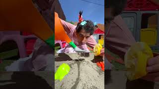 Zahnpasta & Zitrone: Mein verrückter Handy-Reparaturversuch! 😂📱🍋