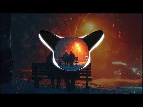 The forest sorcerer - Холодный вечер (грустная музыка для души)