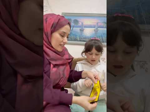 Cute🤣😊😊🍫