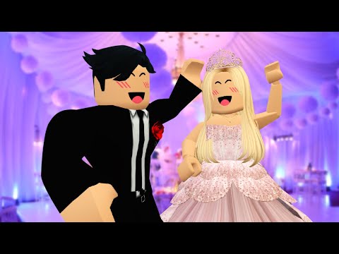 El cumpleaños de Karla | La MEJOR fiesta | Mamá vs Roblox