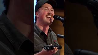 This Family Harmony Made “Country Roads” Sound BRAND NEW 🤠🔥