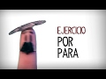 Mastering the Uses of Por and Para