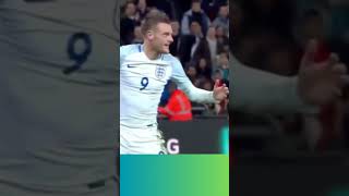 vardy #calcio #vardy #shorts #viral
