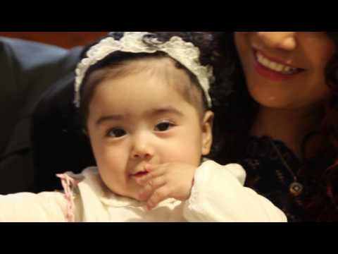 Giorgia Calisi photography