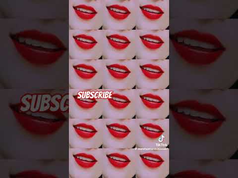 আমায় ছাইড়া যাইও না আমায় ভুইলা যাইও না 💔💔❤❤🖤🖤♥️ #subscribe