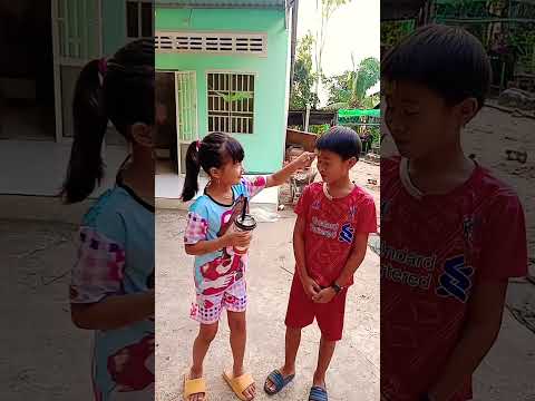 Anh em nhà này #shorts