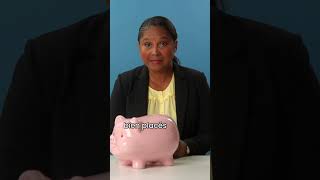 Réponses aux questions fréquentes | Rocio 1/3 | Choisis la finance | Finance Montréal