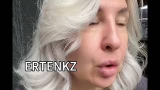 Русская из Казахстана рассказала всю правду