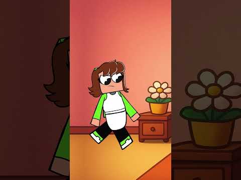 Arte para mamãe