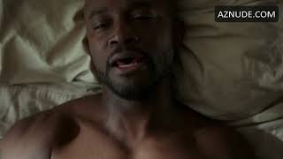 Taye Diggs