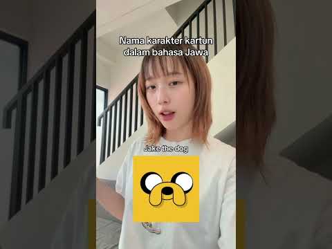 kalian masih kenal semua kan setelah diterjemahkan?🗿 #comedy