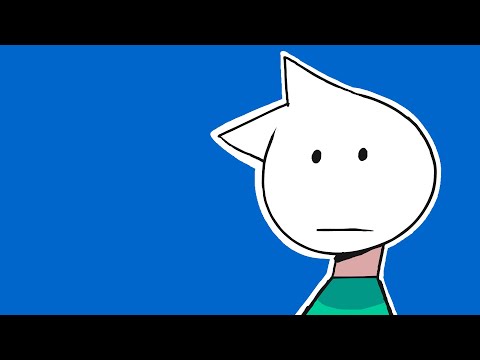 art or something...? | (3.28.2023)
