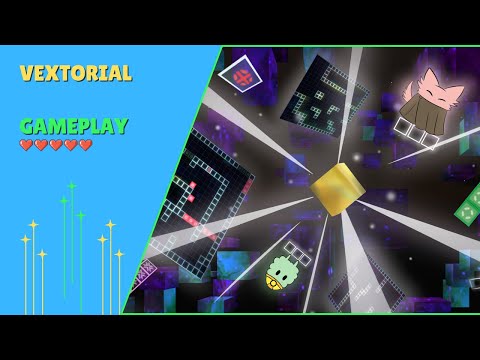 Open Trailer Video thumbnail