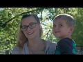 Early Childhood Education Program Insights