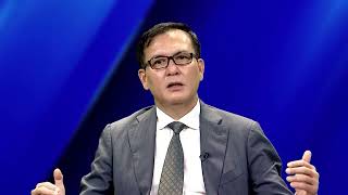 បកស្រាយរឿងព្រំសែន