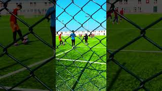 Futbol efsanesi ! #messi #ronaldo #lamineyamal #neymar #football