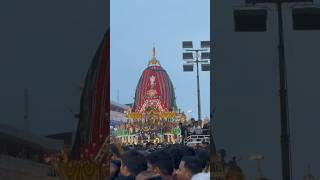 ଜୟ ଜଗନ୍ନାଥ ⭕❗⭕ #viral #jagannath #bhajan #jagannathbhajan #puri
