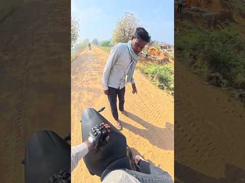 किसी के साथ ऐसा मत किया करो 🥺 #help #sad #youtubeshorts #shortfeed #shorts