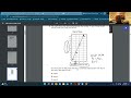 Mathematical Concepts and Problem Solving