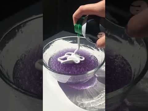 Storytime+Slime✨ Esto te dejará entusiasmado 🤩…