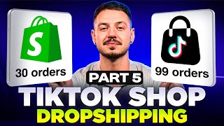 From Zero to Profits: How to Start a TikTok Shop Dropshipping