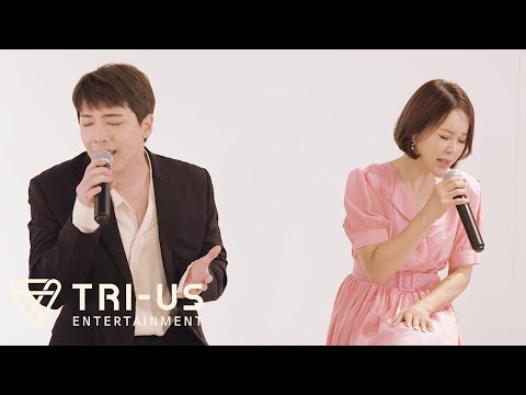 백지영X이홍기 (FT아일랜드) - 다시 사랑할 수 있을까 LIVE CLIP (Full ver.)